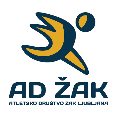 AD Žak Ljubljana